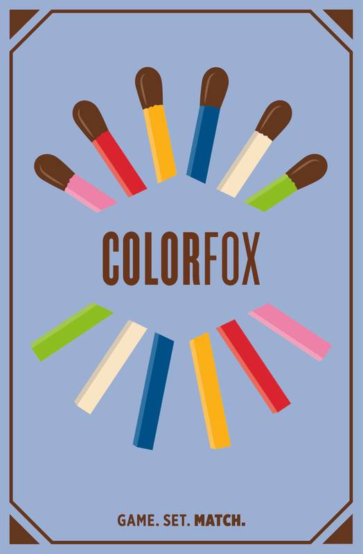 ColorFox