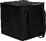 Lightweight Board Game Bag: Black