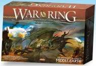 War of the Ring