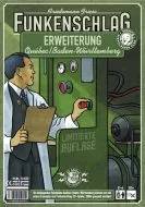 Vysoké napětí - Quebec a Baden-Württemberg