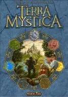 Terra Mystica (EN/FR)