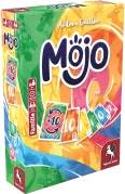 Mojo