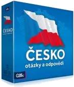Česko - otázky a odpovědi