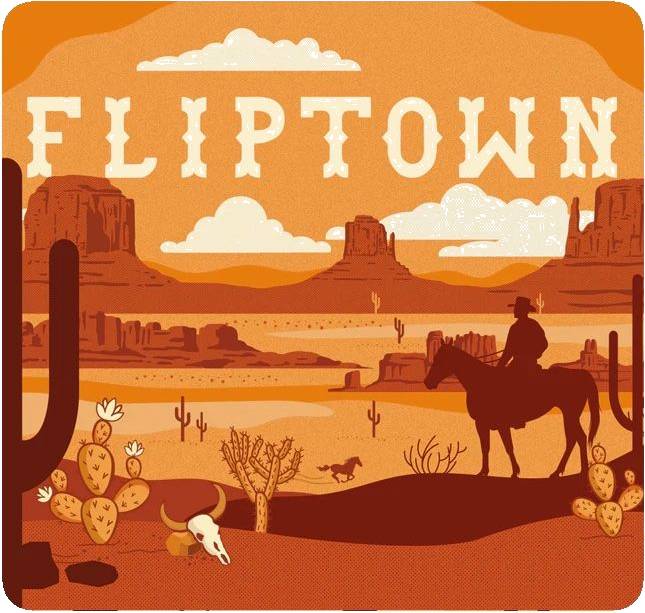 Fliptown