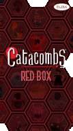 Catacombs: Red Box