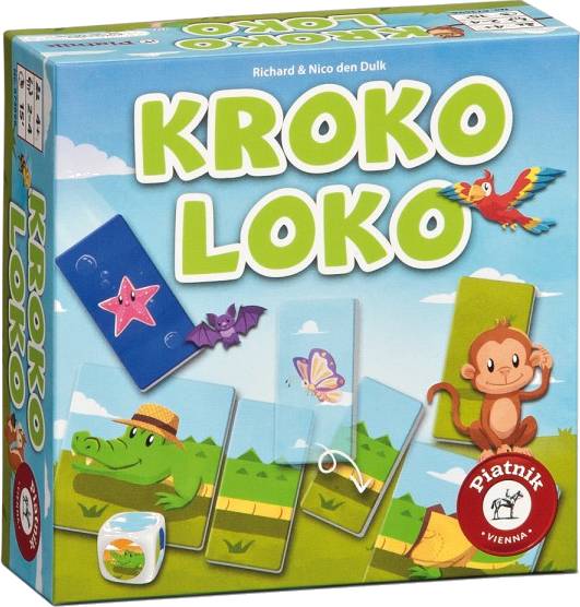 Kroko Loko