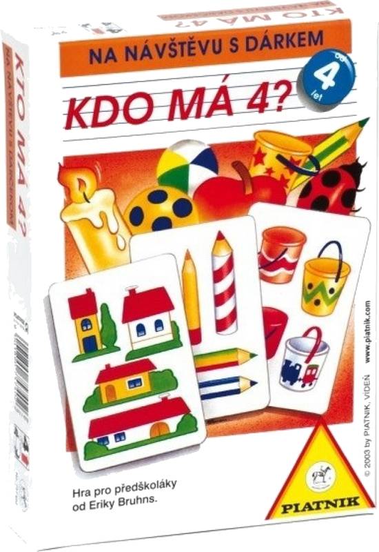 kdo má 4?