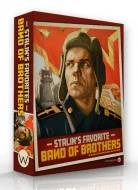 Band of Brothers: Stalins Favorite