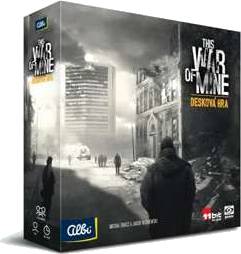 This War of Mine