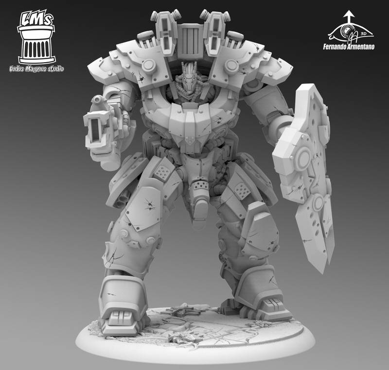 Sine Tempore - A.O.E.