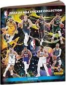 NBA 2023/2024 - album