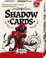 Shadow Cards