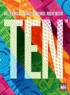 TEN