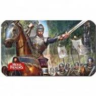 Hero Realms Playmat (2mm) - Ritter
