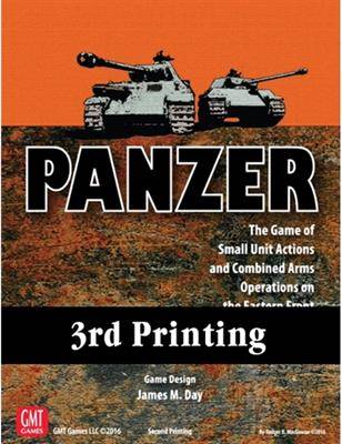 Panzer