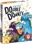 Double Donkey