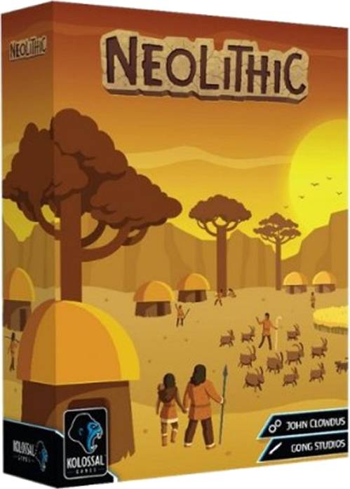 Neolithic