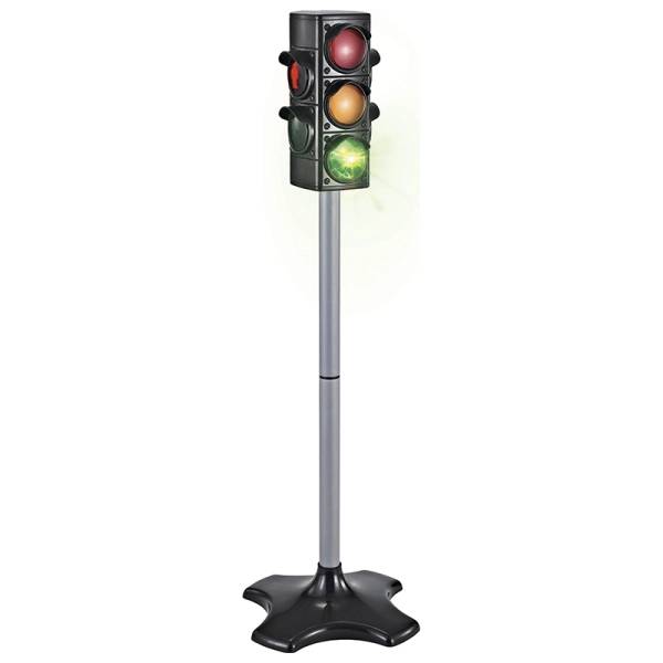 HM Studio Světelné signály