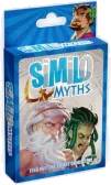 Similo: Myths