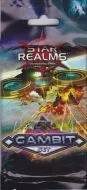 Star Realms: Gambit Set