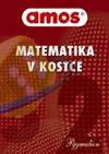 AMOS: Matematika v kostce