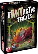 Fantastic Trails