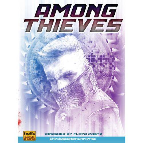 Among Thieves