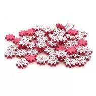 Na křídlech: nektar (70 ks)