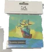 Sail: Seafarer Expansion