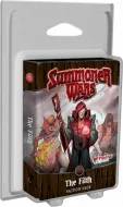 Summoner Wars 2nd. Edition: The Filth Faction Deck