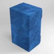 Stronghold 200+ Convertible - Blue