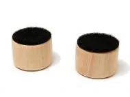 WeyKick: Vodící magnety pro fotbalové hráče