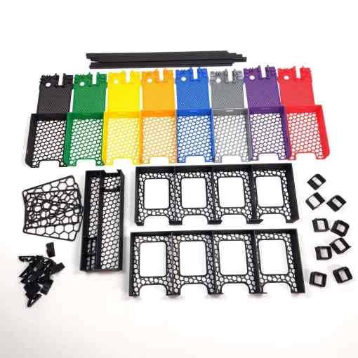 Insert: Heat Varianta: Insert