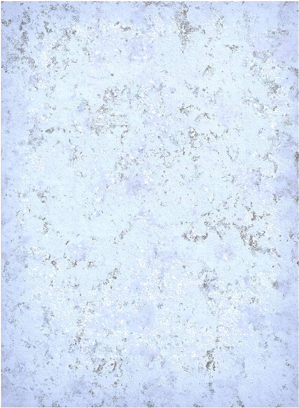 Herní podložka 44"x60" (112x154 cm) - různé motivy Varianta: Winter Realm