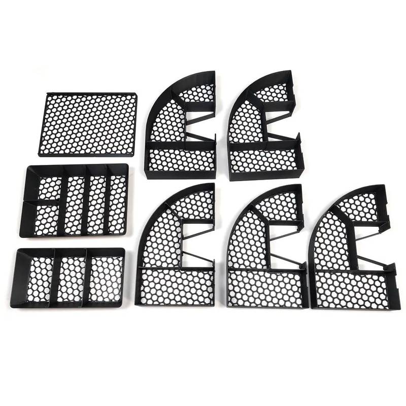 Vlci / The Wolves NENÍ HRA!