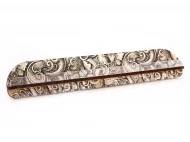 Card Holder - Basic S Ornament