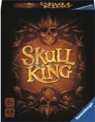 Skull King