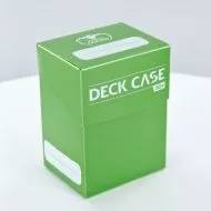 zelená krabička na 80+ karet