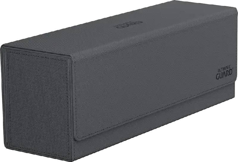 Arkhive 400+ XenoSkin Monocolor -  šedá