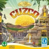Cuzco - Classic