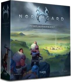 Northgard: Země nepoznané