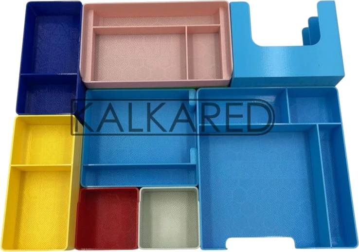 Insert pro Ahoj (895) Insert Ahoy