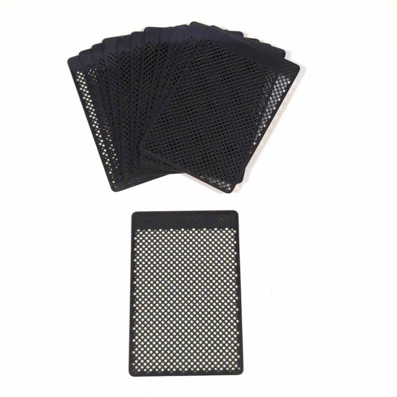 Insert: Konec věků + rozšíření Varianta: Doplněk záložky pro Vertical