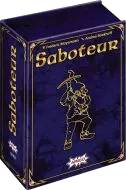 Saboteur: 20 Jahre - Edition