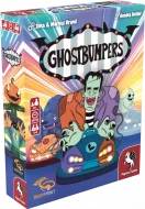 Ghostbumpers