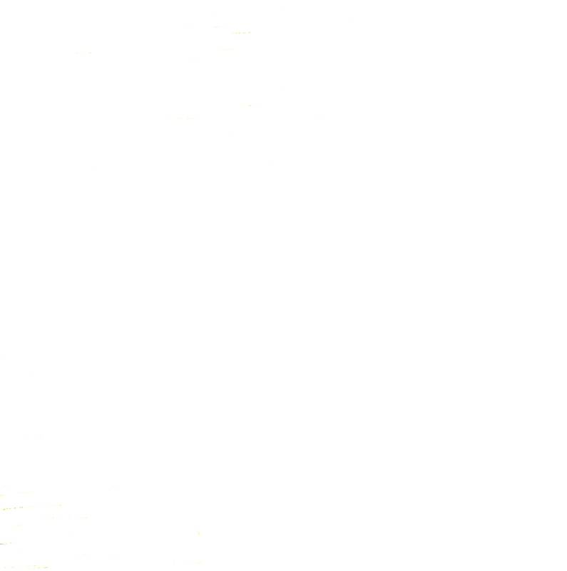 Deskoherní stůl - rozšiřující platforma 400x200 mm Barva: Bílá