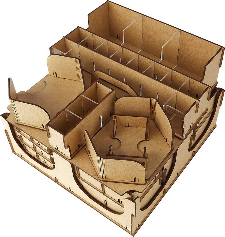 Black Rose Wars (99399) NENÍ HRA!