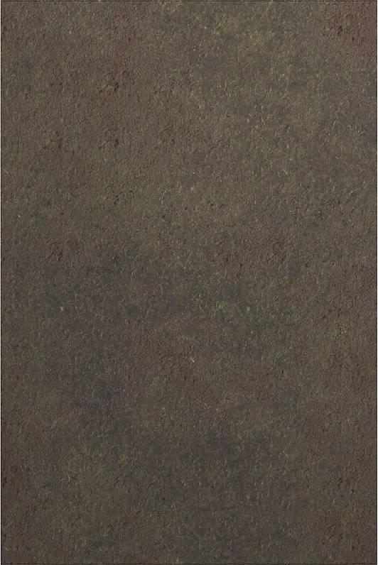 Herní podložka 6'x4' (183x122 cm) - různé motivy Varianta: Swamp