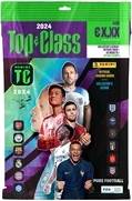 Top Class 2024 - Starter Set