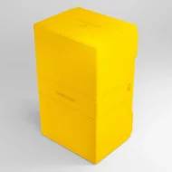 Stronghold 200+ Convertible - Yellow